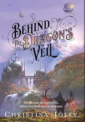 Image du vendeur pour Behind the Dragon\ s Veil mis en vente par moluna