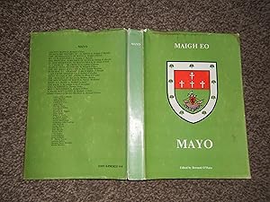 Mayo: Aspects of Its Heritage
