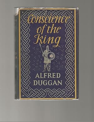 Conscience of the King