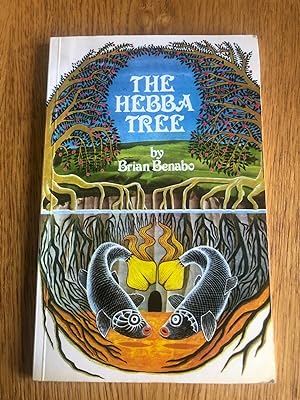 Seller image for THE HEBBA TREE for sale by Happyfish Books