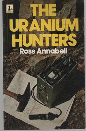 The Uranium Hunters