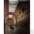 Seller image for The Prado of Madrid and Its Paintings for sale by WeBuyBooks