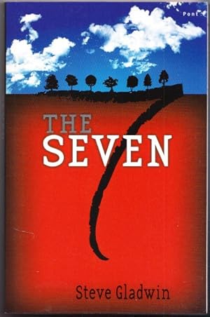 The Seven