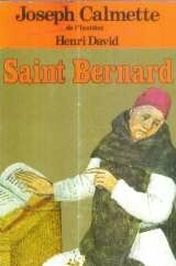 Imagen del vendedor de Saint Bernard a la venta por LE GRAND CHENE