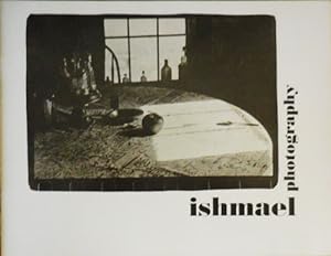 Seller image for Ishmael - Brown RISD Literary Magazine Photography Issue (Vol. II Number II) for sale by Derringer Books, Member ABAA