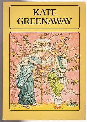 Kate Greenaway