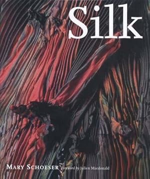 Seller image for Silk for sale by JLG_livres anciens et modernes