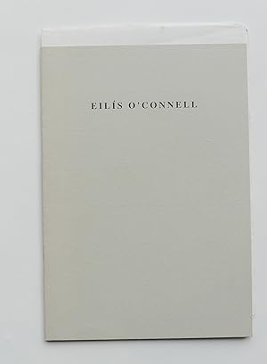 Seller image for Els O Connell. New Work. for sale by Roe and Moore