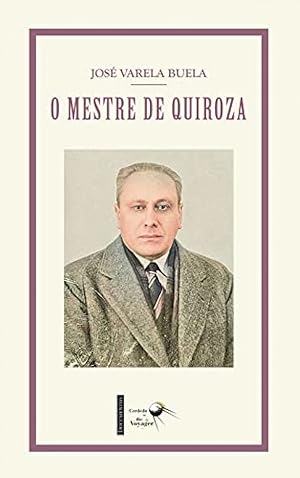 Seller image for (g).mestre de quiroza, o.(morgante) for sale by Imosver