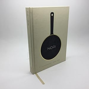 Seller image for NOPI [SIGNED] for sale by Any Amount of Books