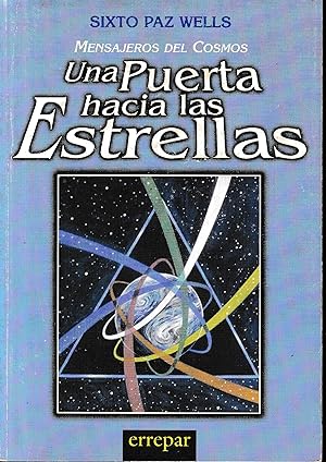 UNA PUERTA HACIA LAS ESTRELLAS