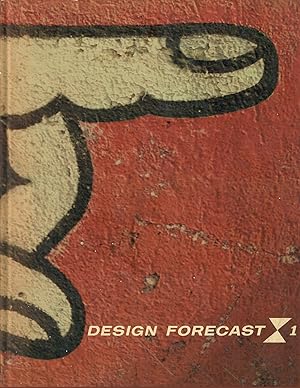 Design Forecast 1
