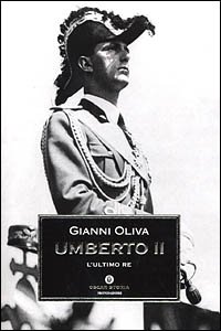 Umberto II. L\'ultimo re