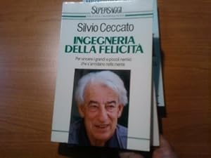 Ingegneria della felicità