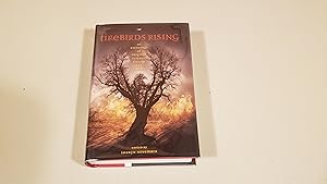 Seller image for Firebirds Rising: An Anthology of Original Science Fiction and Fantasy for sale by SkylarkerBooks