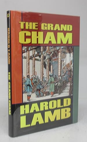 Seller image for The Grand Cham for sale by Attic Books (ABAC, ILAB)
