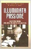 Illuminata passione. Il beato Paolo Manna nella storia della missione contemporanea