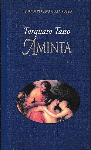 Aminta