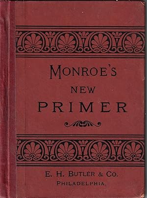 Monroe's New Primer