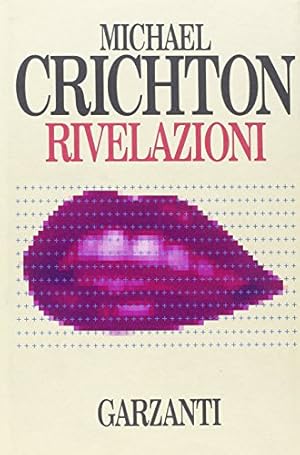 Rivelazioni