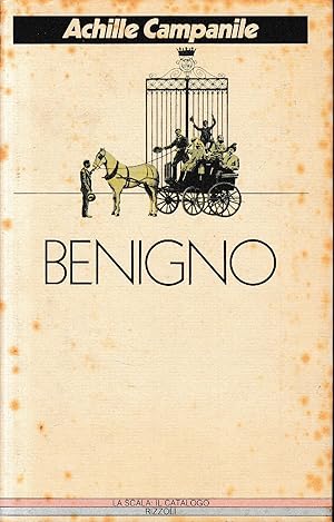 Benigno