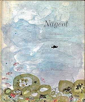 Nageot (Swimmy) (Caldecott Honor)