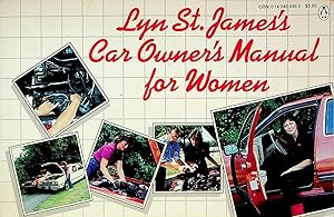 Seller image for Car Owner's Manual for Women for sale by Adventures Underground