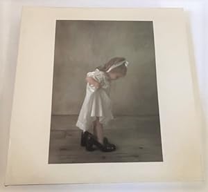 Seller image for L' Album De Francois Gillet for sale by BookEnds Bookstore & Curiosities