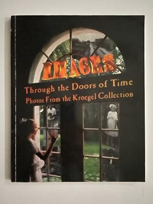 Images, Through The Doors Of Time