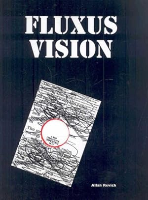 Immagine del venditore per Fluxus Vision venduto da GreatBookPricesUK