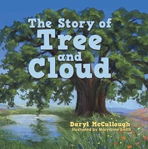 Seller image for Story of Tree and Cloud for sale by GreatBookPrices