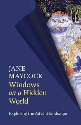Immagine del venditore per Windows on a Hidden World : Exploring the Advent Landscape venduto da GreatBookPrices