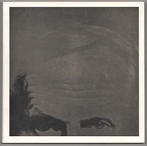 Seller image for Max Ernst: Inside The Sight for sale by Jeff Hirsch Books, ABAA