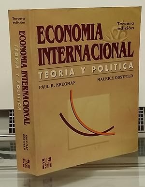 economia teoria politica - Libros - Iberlibro