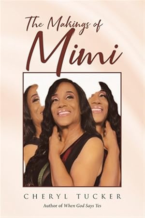 Seller image for The Makings of Mimi for sale by GreatBookPrices