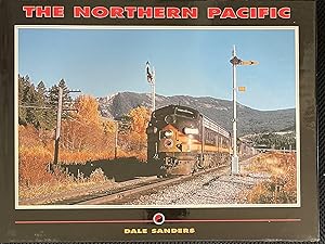 The Northern Pacific