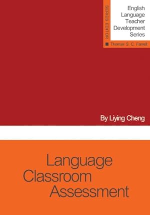 Seller image for Language Classroom Assessment for sale by GreatBookPrices
