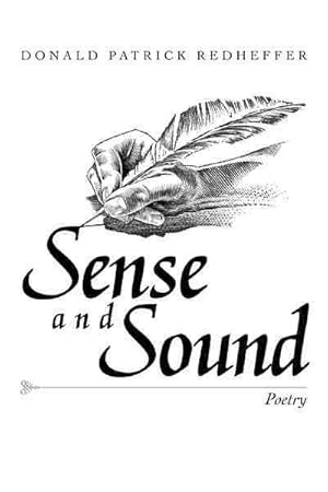 Seller image for Sense and Sound for sale by GreatBookPrices