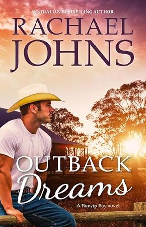 Seller image for Outback Dreams (A Bunyip Bay Novel, #1) (Paperback) for sale by Grand Eagle Retail