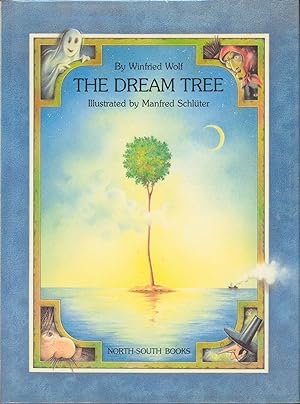 Seller image for The Dream Tree for sale by Bud Plant & Hutchison Books