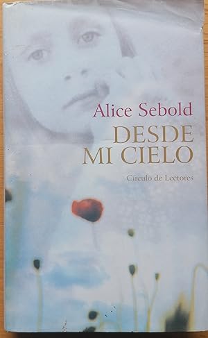 Imagen del vendedor de Desde Mi Cielo a la venta por TU LIBRO DE OCASION