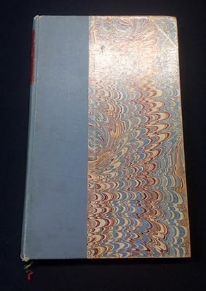 Nocrion , conte allobroge . D'aprés l'édition originale de 1747 . Avec une préface et des notes d...