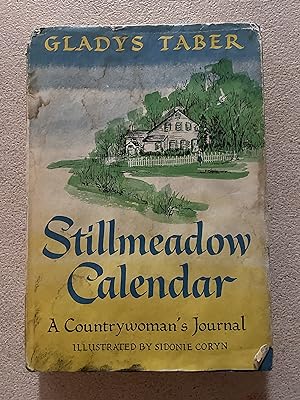 Stillmeadow Calendar