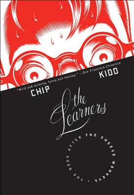 Seller image for The Learners: The Book After "The Cheese Monkeys" (Paperback or Softback) for sale by BargainBookStores