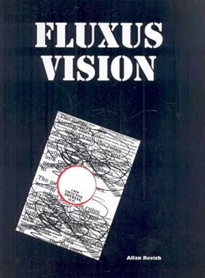 Immagine del venditore per Fluxus Vision venduto da GreatBookPrices