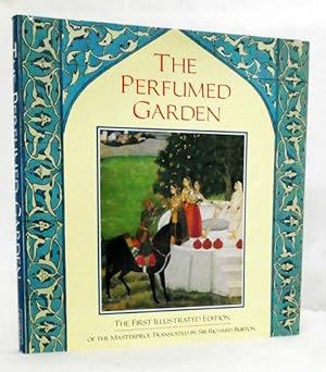 Immagine del venditore per The Perfumed Garden venduto da Adelaide Booksellers