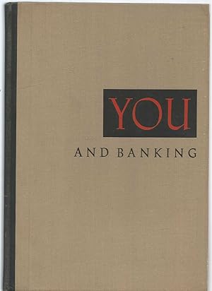 You and Banking
