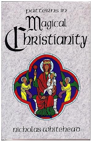 Patterns in Magical Christianity