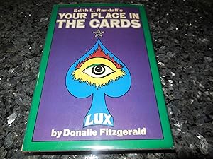 Edith L. Randall's Your Place In The Cards