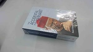 Seller image for The Accidental Public Servant for sale by BoundlessBookstore